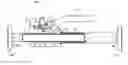Fig. 01 - Jack bar with extendable tubes and fixturing mechanism
