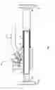 Fig. 02 - Jack bar with extendable tubes and fixturing mechanism