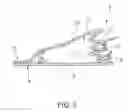 Fig. 06 - Wedge-formed lifting cushion