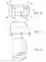 Fig. 08 - Wedge-formed lifting cushion