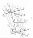 Fig. 02 - Freestanding fence
