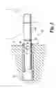 Fig. 03 - BARRIER SAFETY SYSTEM