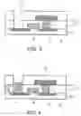 Fig. 03 - SEMICONDUCTOR DEVICE AND METHOD OF MANUFACTURING THE SAME