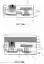 Fig. 04 - SEMICONDUCTOR DEVICE AND METHOD OF MANUFACTURING THE SAME