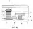 Fig. 05 - SEMICONDUCTOR DEVICE AND METHOD OF MANUFACTURING THE SAME