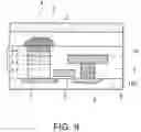 Fig. 07 - SEMICONDUCTOR DEVICE AND METHOD OF MANUFACTURING THE SAME
