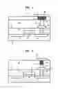 Fig. 02 - Phase change memory devices including phase change layer formed by selective growth methods and methods of manufacturing the same
