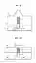 Fig. 06 - Phase change memory devices including phase change layer formed by selective growth methods and methods of manufacturing the same