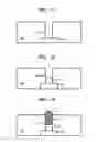 Fig. 07 - Phase change memory devices including phase change layer formed by selective growth methods and methods of manufacturing the same