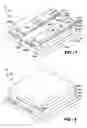 Fig. 05 - Three-dimensional phase-change memory array