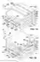 Fig. 10 - Three-dimensional phase-change memory array