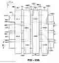 Fig. 19 - Three-dimensional phase-change memory array