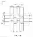 Fig. 22 - Three-dimensional phase-change memory array