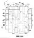 Fig. 24 - Three-dimensional phase-change memory array