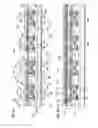 Fig. 03 - Semiconductor device