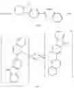 Fig. 19 - Metal Complex, Light-Emitting Device, and Image Display Apparatus