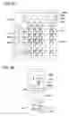 Fig. 07 - Memory element comprising an organic compound and an insulator