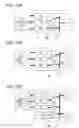 Fig. 13 - Memory element comprising an organic compound and an insulator