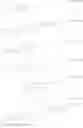 Fig. 10 - Substituted anthracenes and electronic devices containing the substituted anthracenes