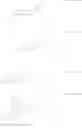 Fig. 11 - Substituted anthracenes and electronic devices containing the substituted anthracenes