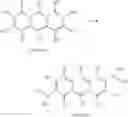 Fig. 12 - Substituted anthracenes and electronic devices containing the substituted anthracenes