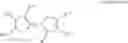 Fig. 13 - Substituted anthracenes and electronic devices containing the substituted anthracenes