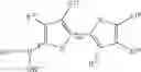 Fig. 14 - Substituted anthracenes and electronic devices containing the substituted anthracenes