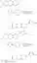 Fig. 15 - Substituted anthracenes and electronic devices containing the substituted anthracenes