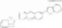 Fig. 17 - Substituted anthracenes and electronic devices containing the substituted anthracenes