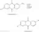 Fig. 18 - Substituted anthracenes and electronic devices containing the substituted anthracenes