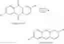 Fig. 19 - Substituted anthracenes and electronic devices containing the substituted anthracenes