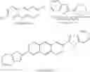 Fig. 20 - Substituted anthracenes and electronic devices containing the substituted anthracenes
