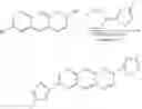Fig. 22 - Substituted anthracenes and electronic devices containing the substituted anthracenes