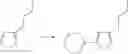 Fig. 23 - Substituted anthracenes and electronic devices containing the substituted anthracenes
