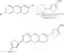 Fig. 24 - Substituted anthracenes and electronic devices containing the substituted anthracenes