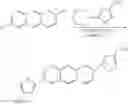 Fig. 26 - Substituted anthracenes and electronic devices containing the substituted anthracenes