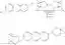 Fig. 27 - Substituted anthracenes and electronic devices containing the substituted anthracenes
