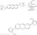 Fig. 28 - Substituted anthracenes and electronic devices containing the substituted anthracenes