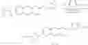 Fig. 29 - Substituted anthracenes and electronic devices containing the substituted anthracenes