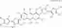Fig. 31 - Substituted anthracenes and electronic devices containing the substituted anthracenes