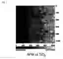 Fig. 08 - Semiconductor Device Using Titanium Dioxide as Active Layer and Method for Producing Semiconductor Device