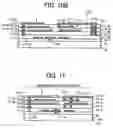 Fig. 08 - Semiconductor wafer, semiconductor device, and semiconductor device manufacturing method