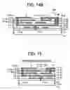 Fig. 11 - Semiconductor wafer, semiconductor device, and semiconductor device manufacturing method