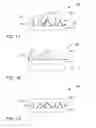 Fig. 02 - Hetero-crystalline semiconductor device and method of making same