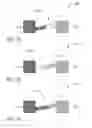 Fig. 05 - Hetero-crystalline semiconductor device and method of making same