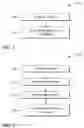 Fig. 02 - Hetero-crystalline structure and method of making same