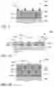 Fig. 03 - Hetero-crystalline structure and method of making same