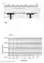 Fig. 02 - Method for Fabricating an Image Sensor Device with Reduced Pixel Cross-Talk