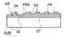 Fig. 01 - Display device