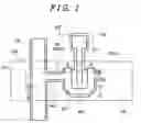 Fig. 02 - Display device